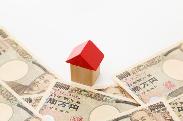 住宅ローンの変動金利とは？5年後の推移や今後の金利上昇の可能性も解説-サムネイル画像